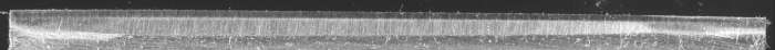 5 micron microbevel